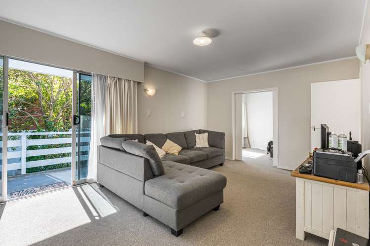 7 Caulton Street Saint Johns_5