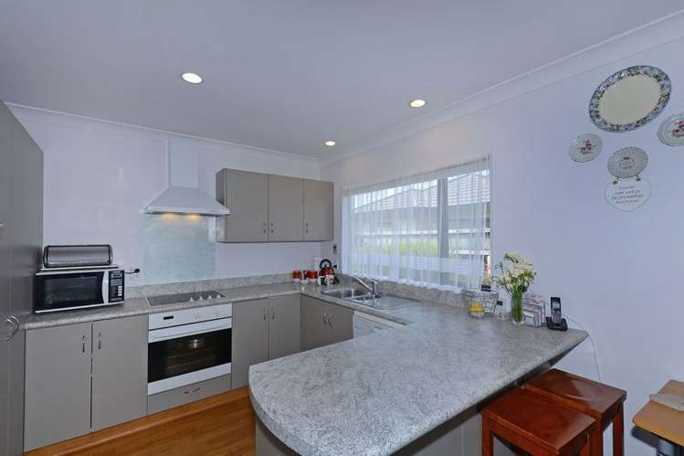 8 Talbot Grove Trentham_6