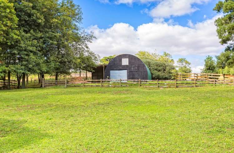 89a Ostrich Road Patumahoe_4