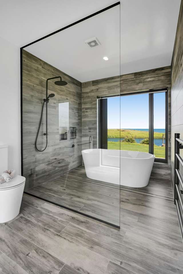 21 Rosemount Road Waverley_3