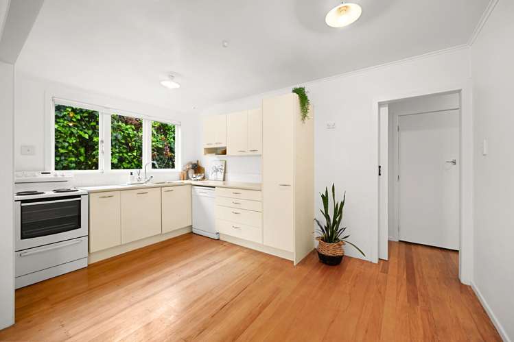 6 Prisk Street Melville_7