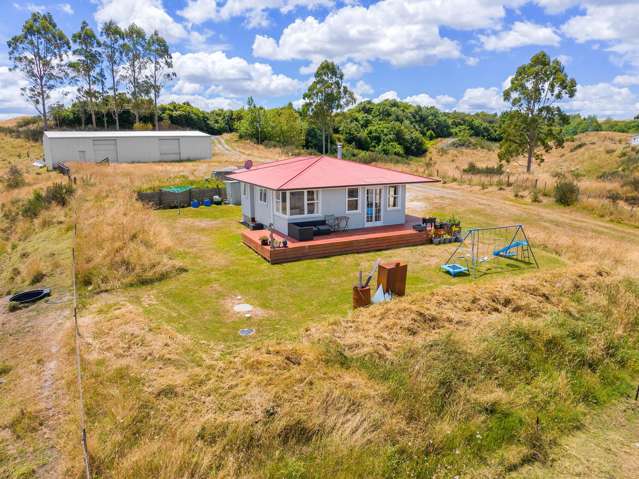 391 Otake Road Kinloch_1