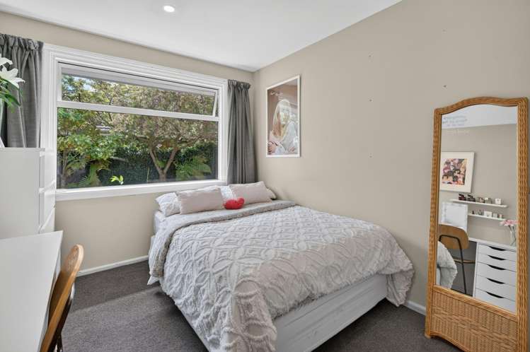 21 Wendover Street Bishopdale_20