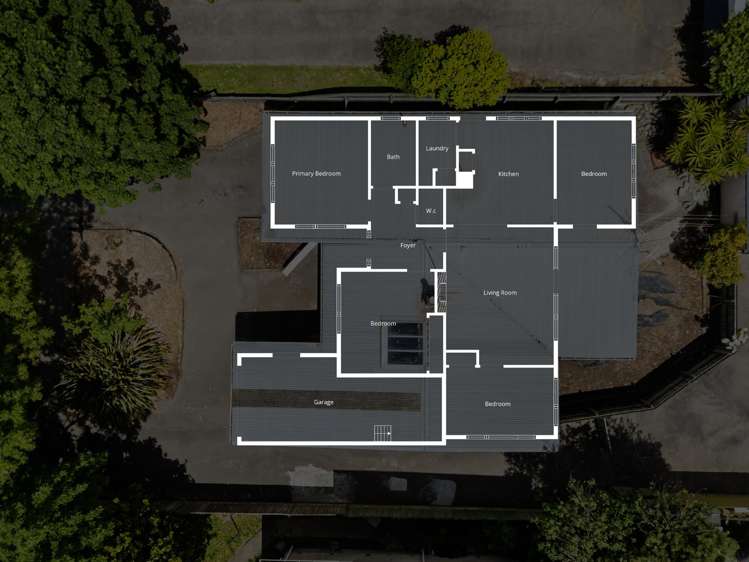 1/65 Brodie Street Ilam_12