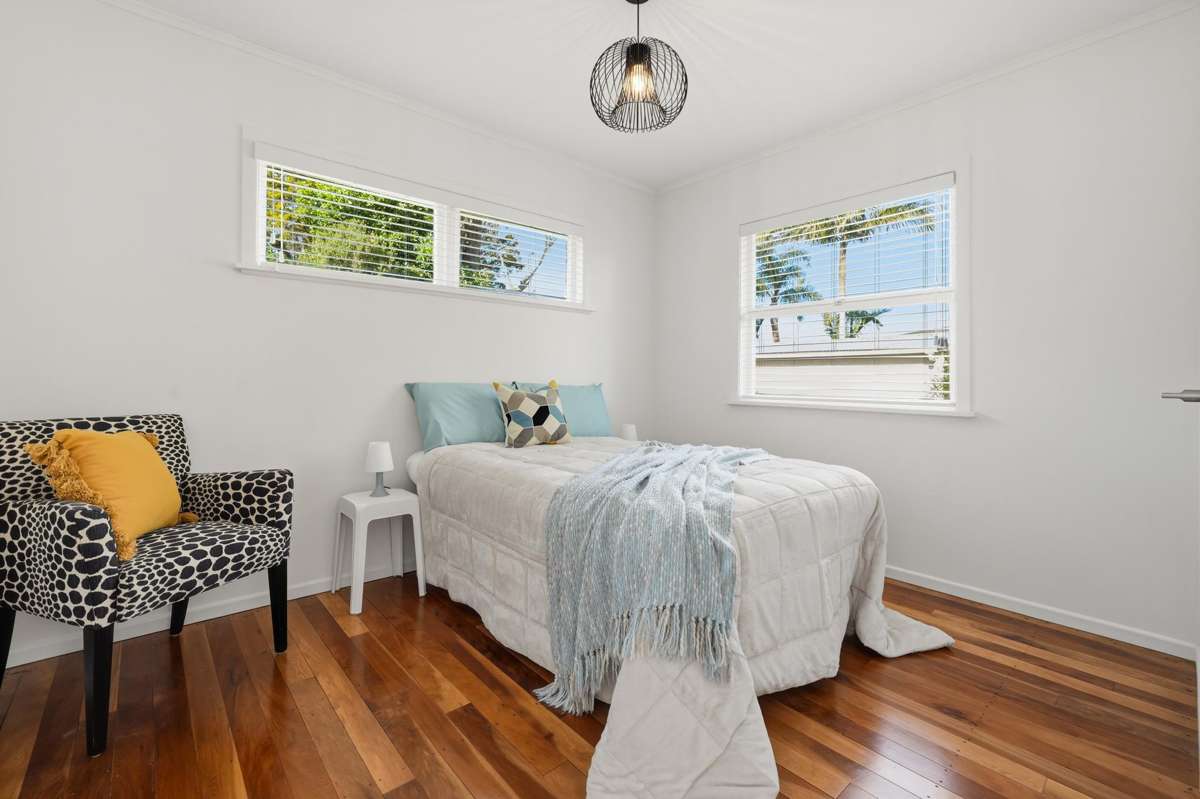 1/12 Oberon Place_2