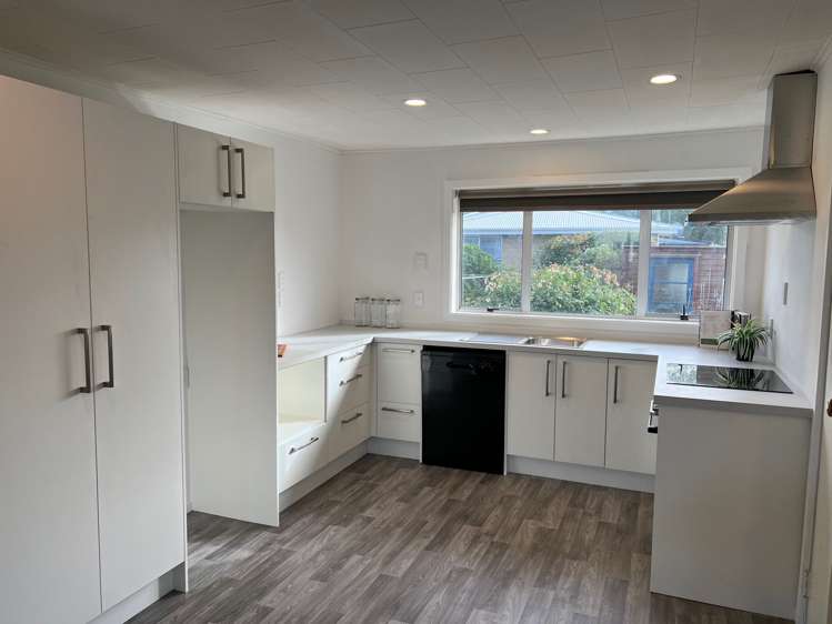 42a Hargest Crescent Saint Kilda_7