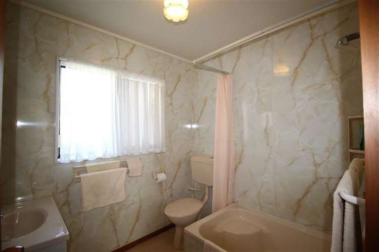 157c Macandrew Road South Dunedin_12