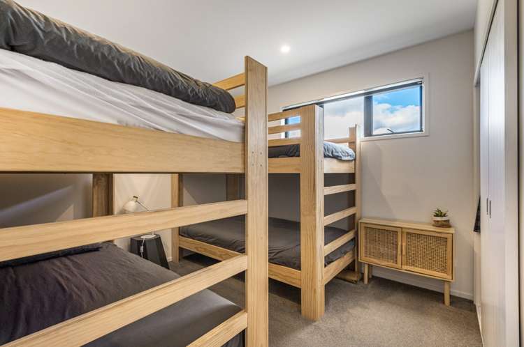 446 King Road Mangawhai_13