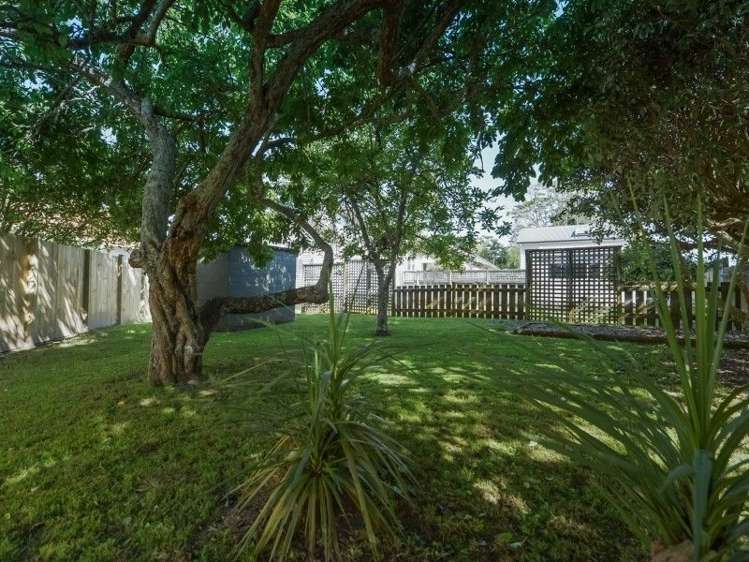 7 Freyberg Street Hamilton East_8