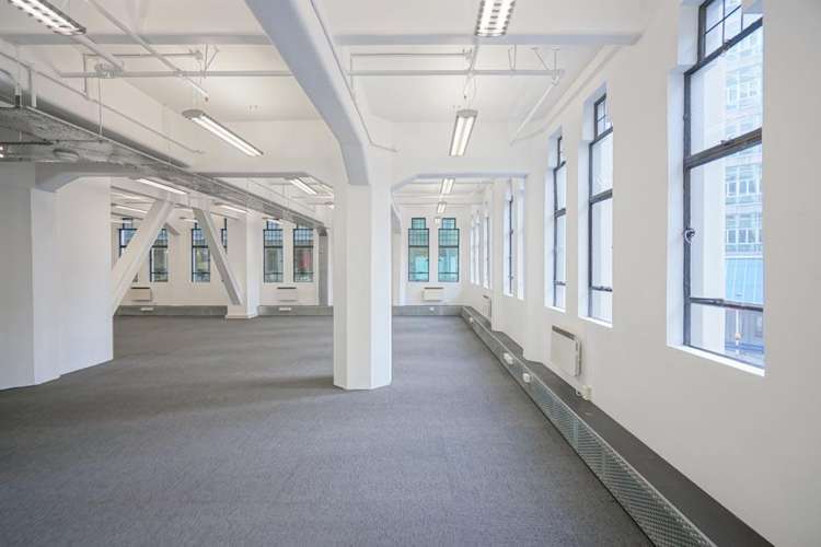 56 Victoria Street Wellington Central_8