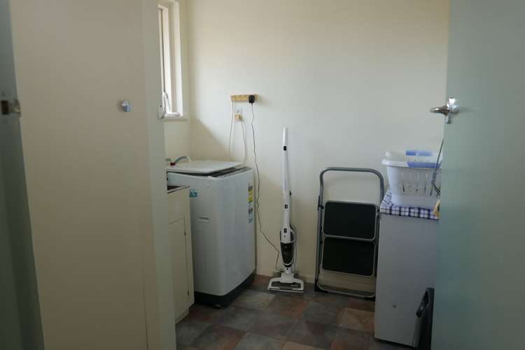 9 Stanton Crescent Hoon Hay_13