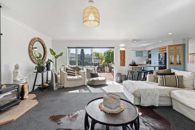 116A Simpson Road Papamoa Beach_4