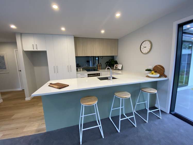 23a Middle Road Allenton_3