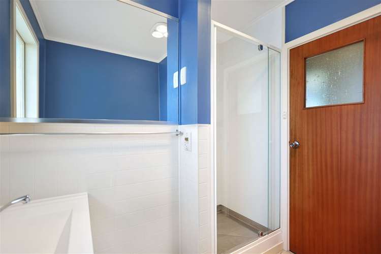 21 James Street Allenton_21