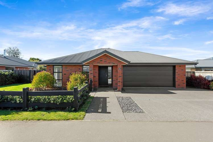 13 Walter Place Kirwee_3