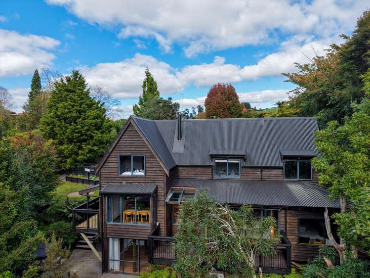 36 Buchanan Place Westbrook_25