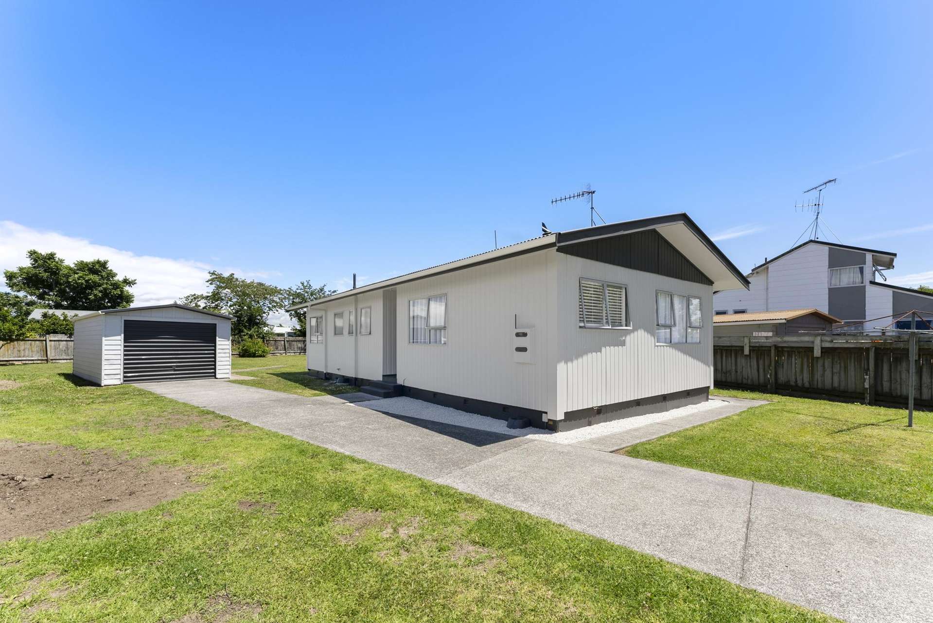 45 Farnworth Crescent Whakatane_0