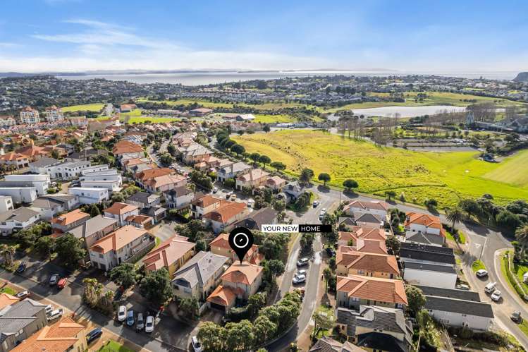 91 Nautilus Drive Gulf Harbour_18