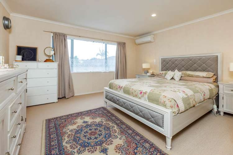 4 Spenbrooke Road Flat Bush_14