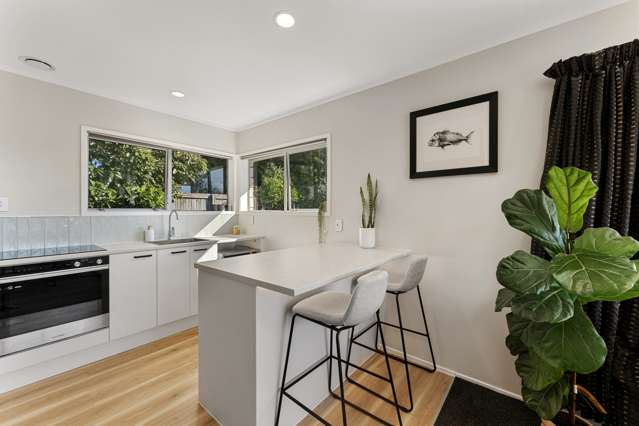 2/14 Kingussie Place Highland Park_3