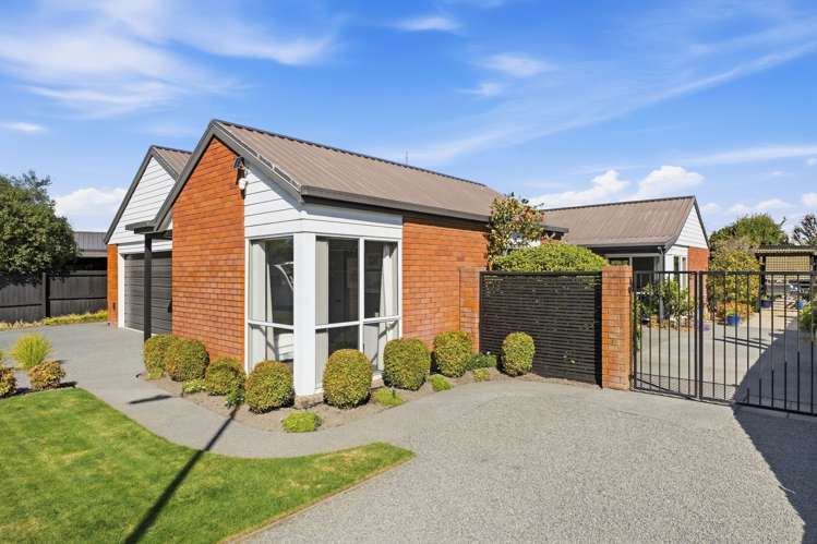 145 Dunbars Road Halswell_22