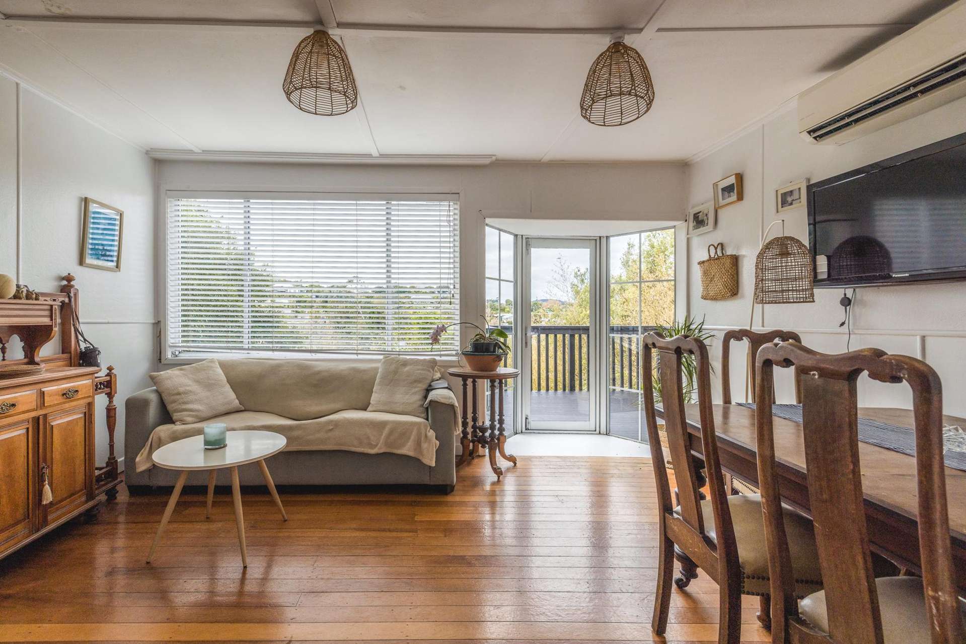22 Lannan Road Surfdale_0