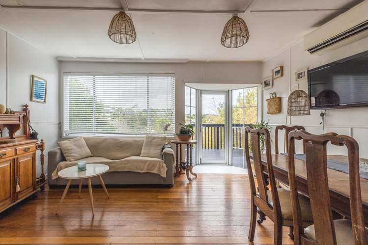 22 Lannan Road_0