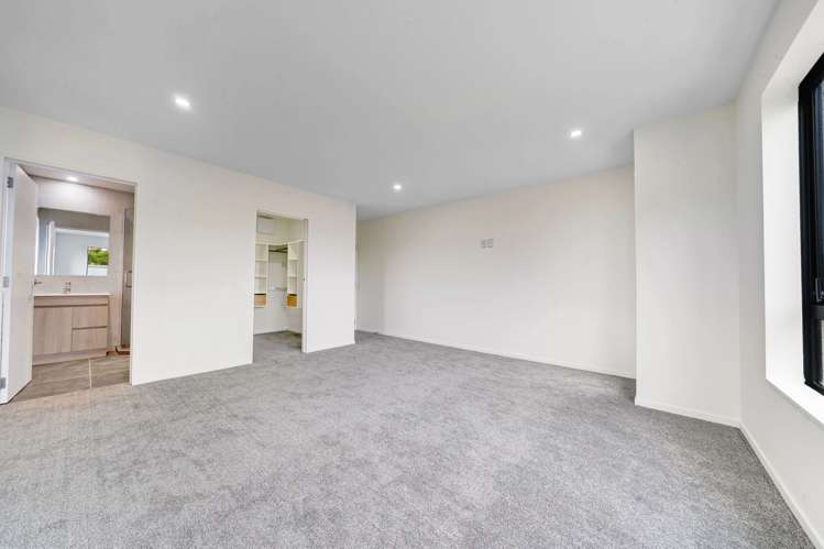 34E Ashlynne Avenue Papatoetoe_8