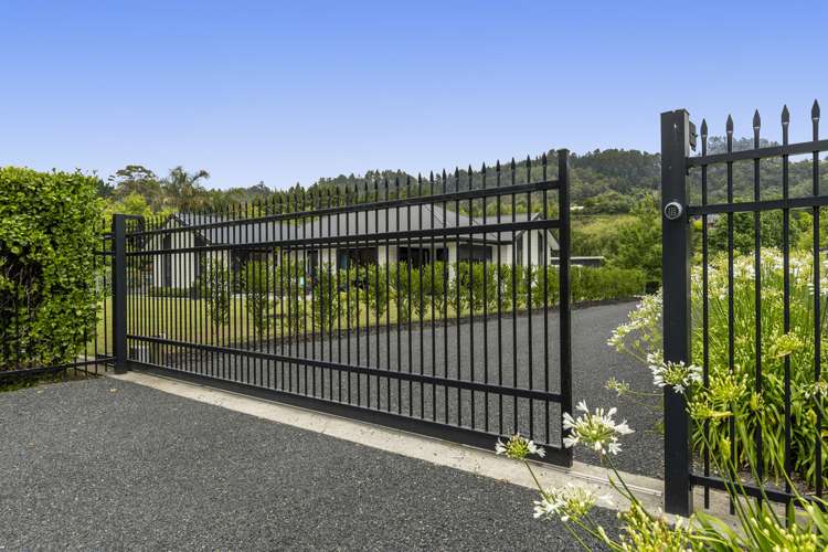 146 Munro Road Wairoa_23