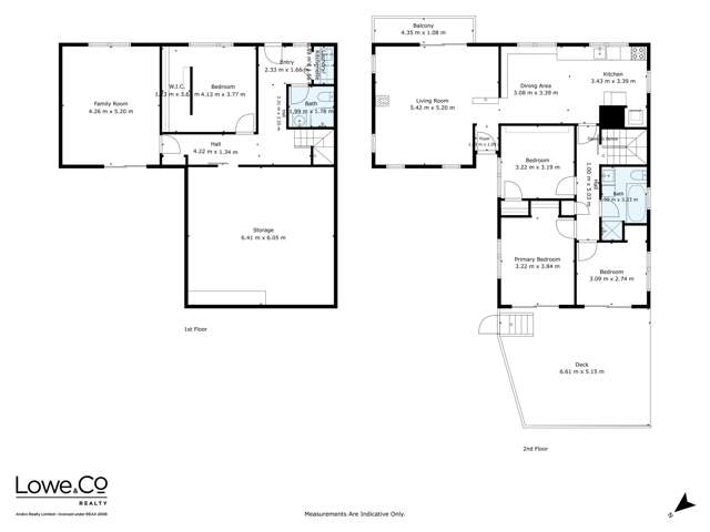122 John Sims Drive Johnsonville_1