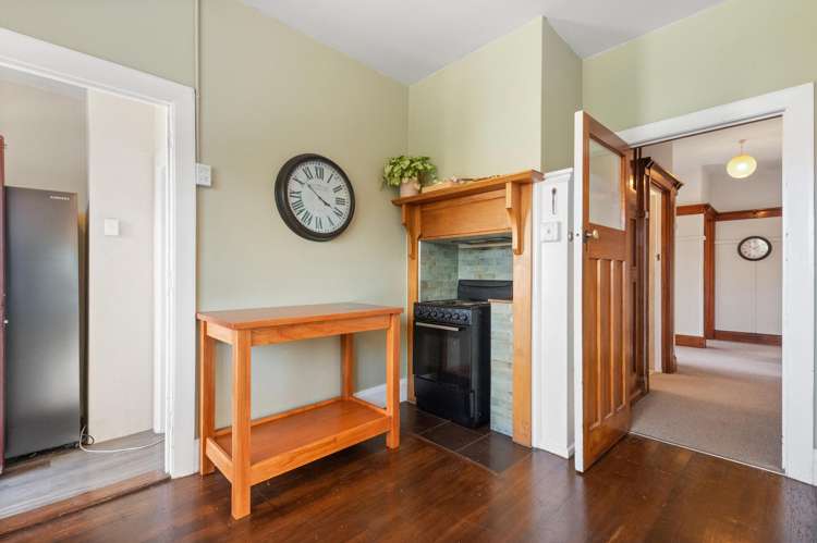 7 Earnley Street Rangiora_6