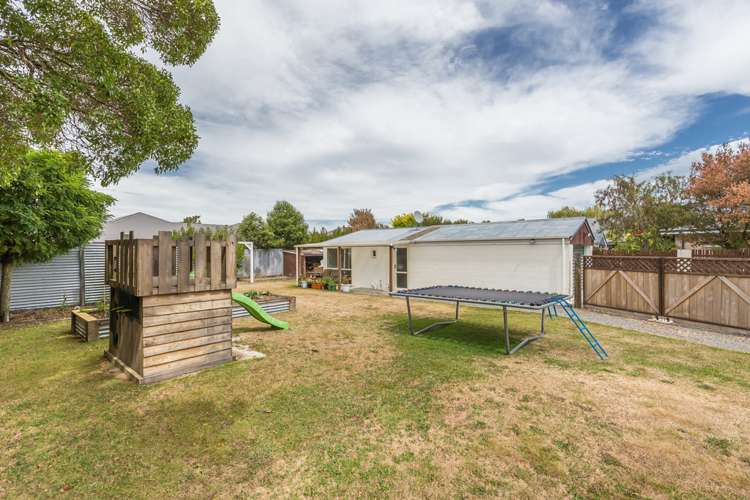 55 Shelley Street Rolleston_14