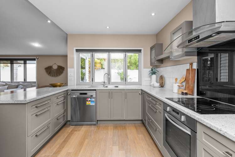 2 Edwards Street Frimley_2