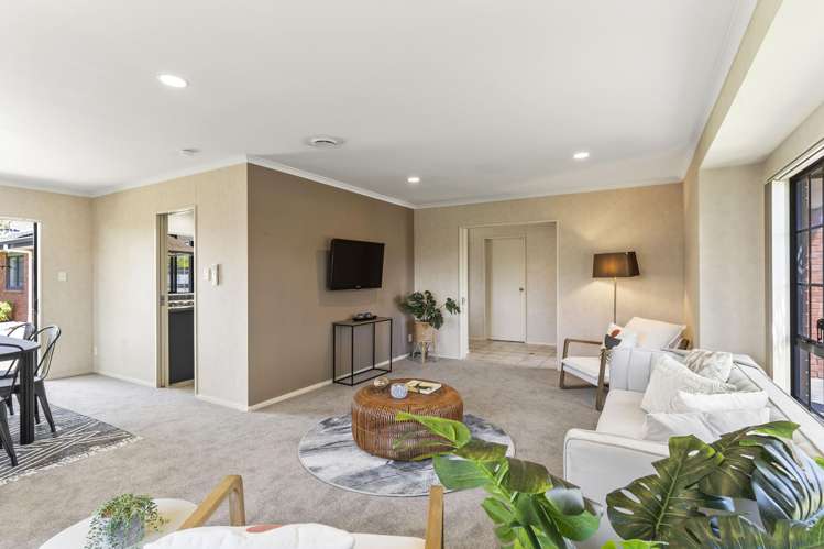 4 Greta Banks Place Wattle Downs_3