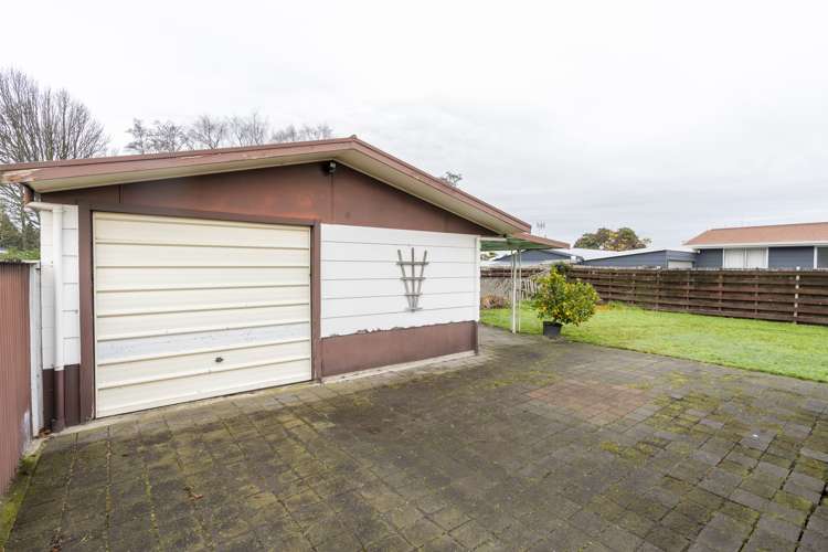 403 Kahikatea Drive Dinsdale_15