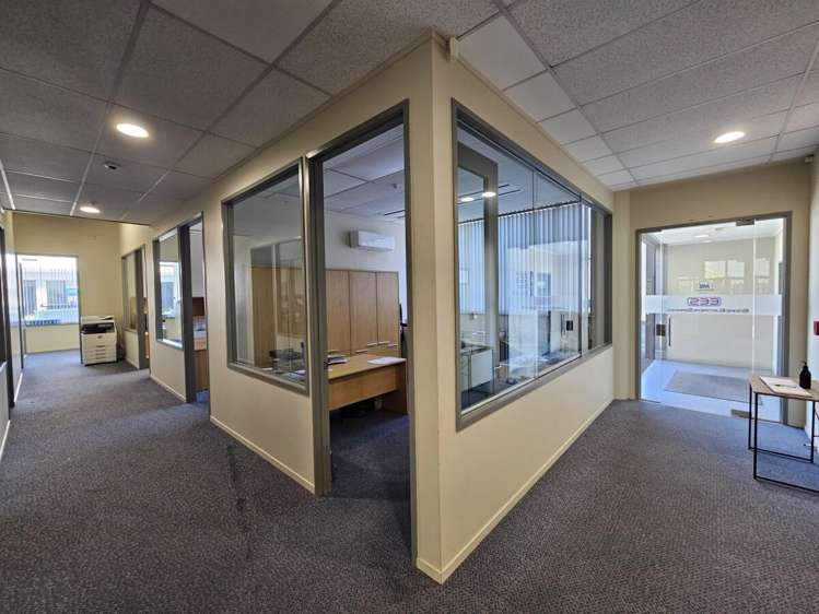 479 Great South Road Penrose_9