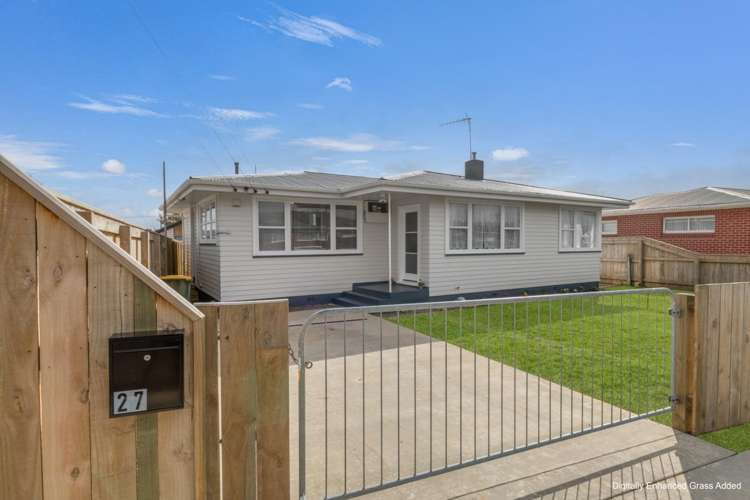 27 Freyberg Street_0