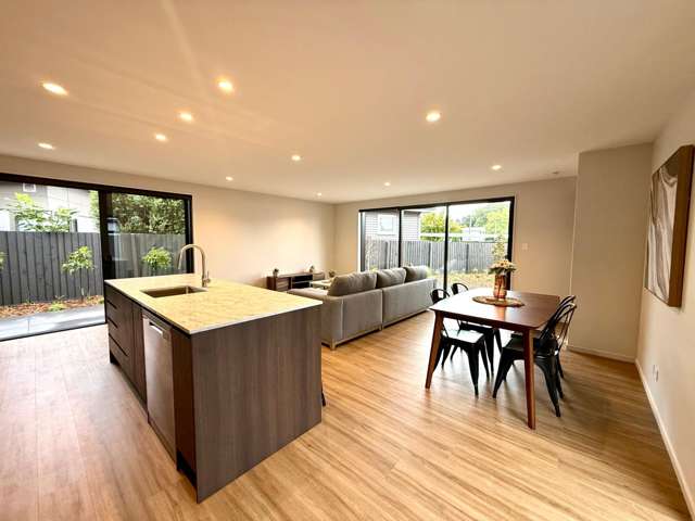  1/20 Ward Street Addington_1