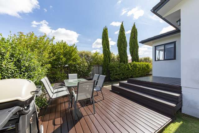 2/82 Alfred Street Onehunga_1