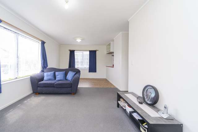 4a Harding Place Feilding_3