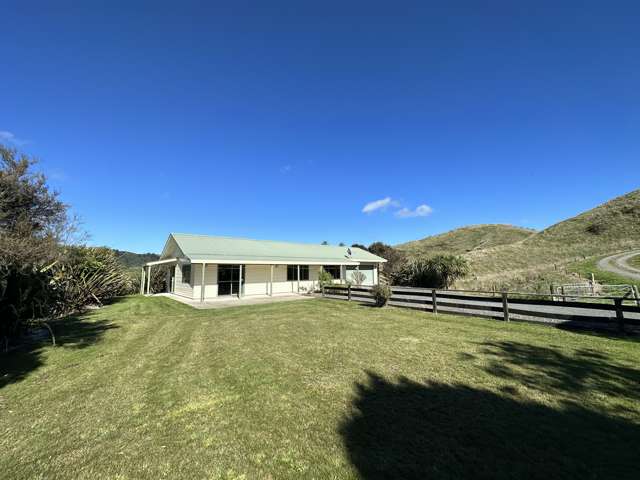 Lot 1 5571 - 5575 State Highway 1 Kinleith_1