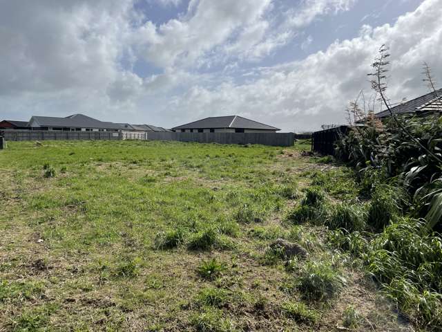 28 County Drive Hawera_1