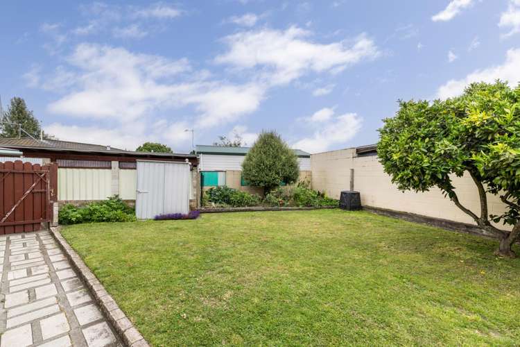 5 Ngarimu Street Havelock North_12
