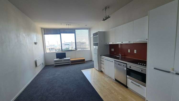 Address withheld Auckland Central_9