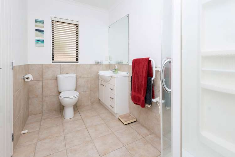 142 John Brooke Crescent East Tamaki Heights_20