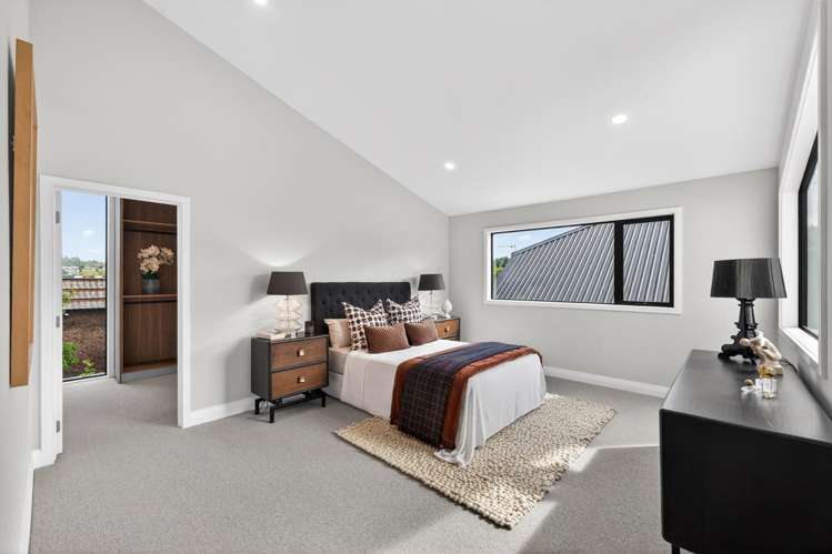 6A Rotomahana Terrace Remuera_13