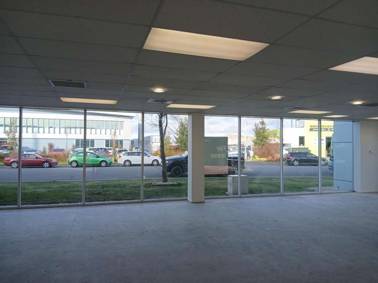 3/567 Wairakei Road Burnside_3