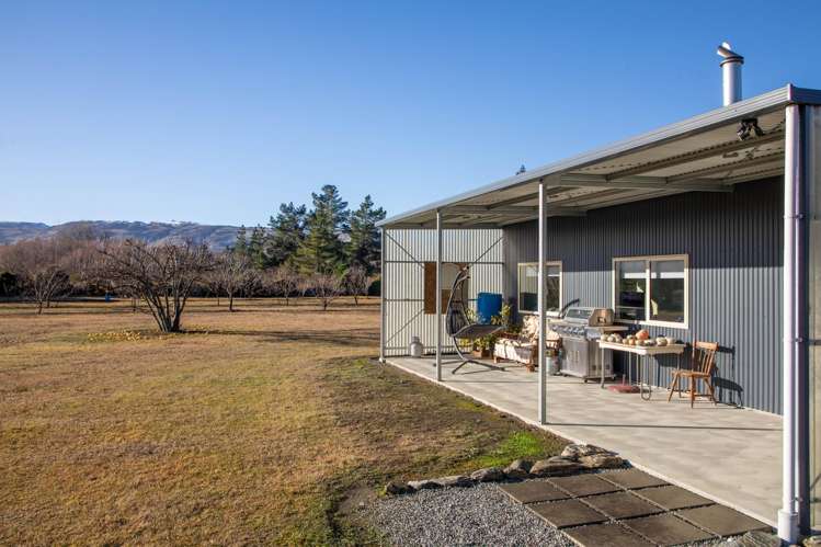 3423 Fruitlands-Roxburgh Road Roxburgh_22