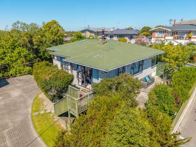 12 Kauri Street Highfield_1