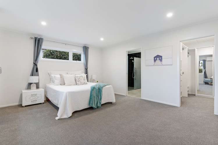 46 Arthur Road Hillpark_5